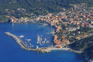 Il Centro Famiglie di Marciana Marina è già attivo