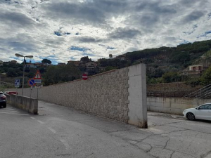 Rio: un&#039;interrogazione sui lavori di messa in sicurezza della Valle di Riale