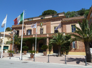 Porto Azzurro, tampone gratuito per le categorie maggiormente esposte al contagio