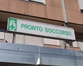 Sanità Elba, Landi: 200mila persone, un solo medico al Pronto soccorso