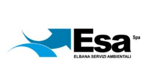 ESA SpA cerca personale per lavoro stagionale