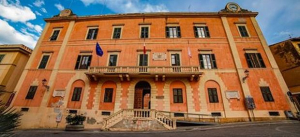 Portoferraio - E il Comune risponde: &quot;avresti diritto al contributo affitti ma non abbiamo soldi&quot;