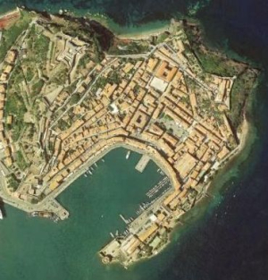 Portoferraio - ZTL -  Applicazione sanzioni posticipata al 1° Ottobre