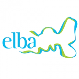 Arriva la newsletter di Visit Elba