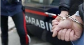 Portoferraio: evade dai domiciliari, arrestato due volte in un giorno