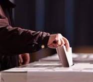 Portoferraio - elezioni europee e amministrative: rilascio certificati per presentazione candidature