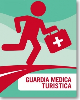 Guardia turistica all’Elba, cresce l’offerta grazie alla disponibilità di altri due medici