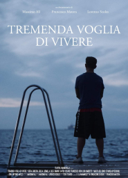 &quot;Tremenda Voglia di Vivere&quot;, la proiezione il 17 novembre a Portoferraio