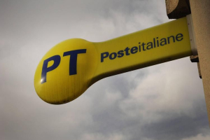 Poste Italiane assume consulenti finanziari e portalettere