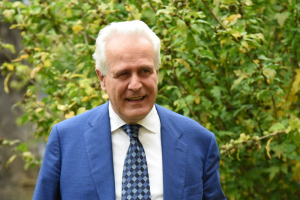 Il Presidente Giani domani sarà all&#039;Isola d&#039;Elba