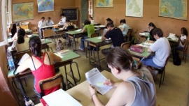 Ultimi giorni per l’iscrizione alle scuole superiori