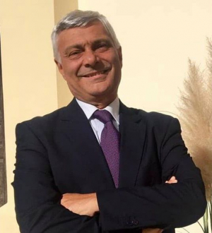 Corsini commissario per la messa in sicurezza di A24 e A25, i dubbi dell&#039;ex-Sindaco Antonini