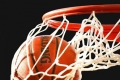 Pallacanestro, i ragazzi dell&#039;Under 15 vincono in casa contro il Livorno