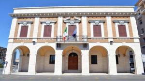 Il Consiglio Provinciale si riunisce il 4 dicembre