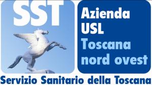 ASL Toscana nord ovest: numero unico URP sospeso il 27 e il 31 dicembre