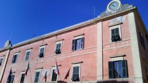 Portoferraio: spese impegnate “a sanatoria” senza autorizzazione. La minoranza interpella il Sindaco