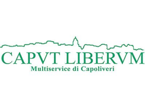 Bandi per assunzioni alla Caput Liberum s.r.l.