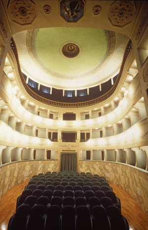 Portoferraio, gli orari di apertura dei Musei Civici della Città