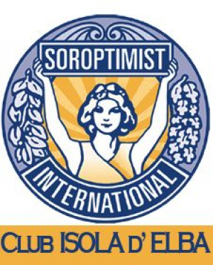 Corso Soroptimist sulla Leadership al femminile: Come partecipare.