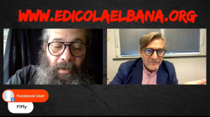 Edicola Elbana 9 Maggio - Pignorato un milione di euro dai conti del Comune marinese per fatti risalenti al 1980