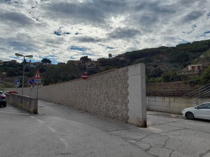 Rio: quanto tempo deve ancora passare prima di vedere il Fosso di Riale in sicurezza?