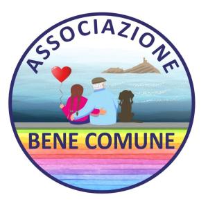 Il Bene Comune si fa insieme. Invito a partecipare all&#039;assemblea pubblica del 18 gennaio