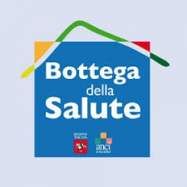 2 posti per le Botteghe della Salute di Marciana e Portoferraio, il bando scade il 15 febbraio