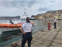 La Guardia Costiera in prima linea nella giornata mondiale della prevenzione dell’annegamento