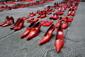 A Marciana il 25 novembre la “camminata silenziosa”