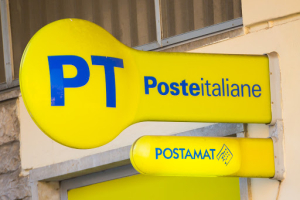 Poste Italiane, riapre il servizio di acquisto dei crediti d’imposta