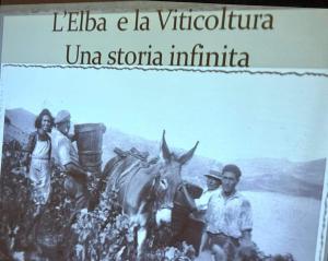 Il Soroptimist alla scoperta di tradizioni elbane e figure del passato