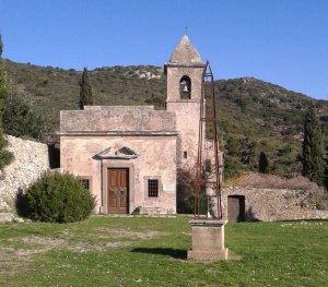 Le due Rio e la Strada del Cavatore, l&#039;escursione di Pasquetta con il CAI Elba