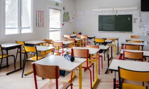 Nessuna scuola sarà accorpata. La Toscana vince ancora la battaglia sul dimensionamento