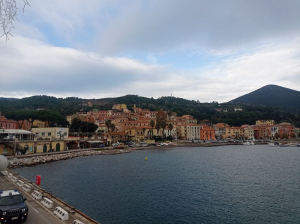 Modifiche alla viabilità a Rio Marina, la minoranza chiede al Sindaco di confrontarsi con gli esercenti