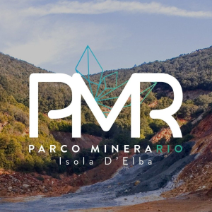 La società Parco Minerario assume operai, il bando