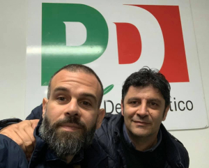 Continua l&#039;infuocato scontro pre-elettorale tra il PD Rio Elba e i responsabili democratici di Zona e della Federazione