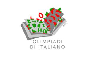 Il Foresi alla fase regionale delle Olimpiadi di Italiano