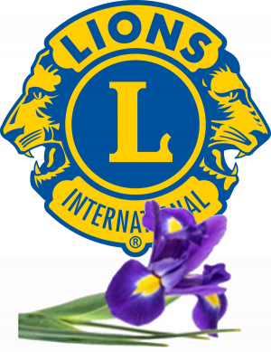 Il cordoglio del Lions Club elbano per la prematura scomparsa di Michele Castelvecchi