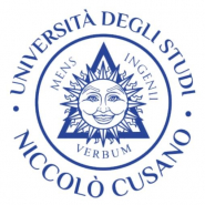 Unicusano apre un polo universitario all’Isola d’Elba