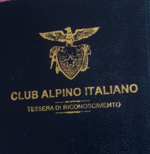 Il Club Alpino (CAI) &quot;riammette&quot; i soci ebrei che espulse obbedendo alle leggi fasciste