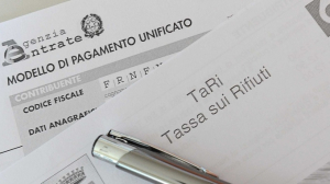 Portoferraio: fissate le scadenze per il pagamento della Tari