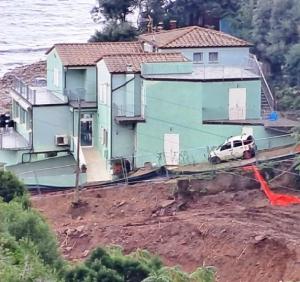 La vicenda delle Fornacelle nella narrazione del Sindaco di Rio