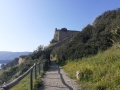 Visite a Forte San Giacomo, i prossimi appuntamenti in programma