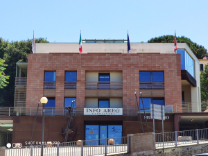 Capoliveri: note di gestione della Edilizia Residenziale Pubblica