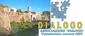 Associazione &quot;Dialogo&quot;: apprezziamo l&#039;unità dei Sindaci sui collegamenti con il continente