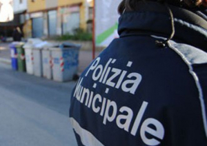 Comune di Piombino, concorso pubblico per Operatore di Vigilanza