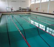 Piscina che resta chiusa: che fine hanno fatto il diritto allo sport e l&#039;inclusione?