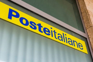 Poste Italiane: i consigli ai cittadini per operare online in sicurezza