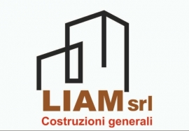 Liam Srl, una nuova azienda al centro del mercato edilizio elbano 