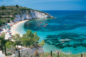 &quot;La risorsa spiagge non è assolutamente scarsa, ed è dimostrabile&quot;, CNA Balneari chiede l’avvio della mappatura